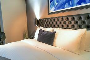 Barbera Hotel