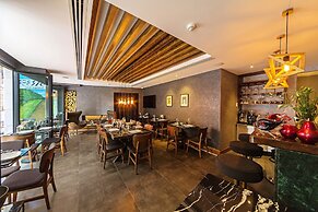 Barbera Hotel