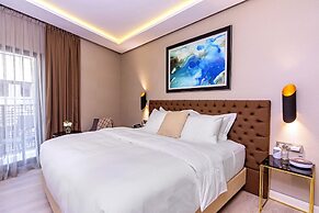 Barbera Hotel