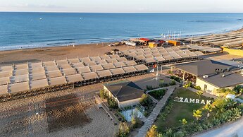 Side Star Resort - Ultra All Inclusive