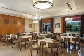 Side Star Resort - Ultra All Inclusive