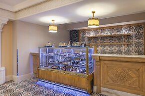 Side Star Resort - Ultra All Inclusive