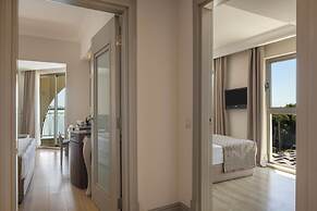 Side Star Resort - Ultra All Inclusive
