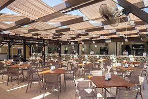 Side Star Resort - Ultra All Inclusive
