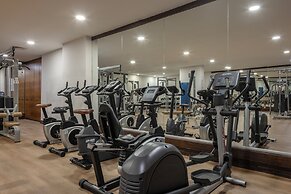 Side Star Resort - Ultra All Inclusive