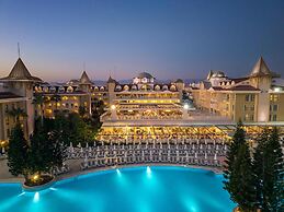 Side Star Resort - Ultra All Inclusive