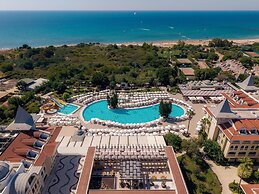 Side Star Resort - Ultra All Inclusive