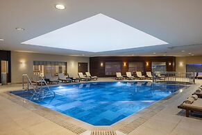 Side Star Resort - Ultra All Inclusive