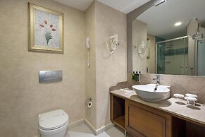 Side Star Resort - Ultra All Inclusive