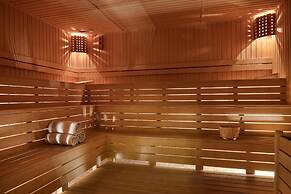 Side Star Resort - Ultra All Inclusive