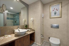 Side Star Resort - Ultra All Inclusive