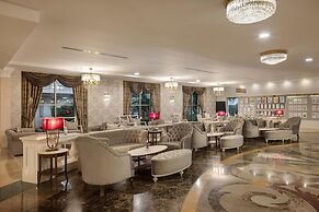 Side Star Resort - Ultra All Inclusive