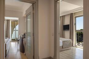 Side Star Resort - Ultra All Inclusive