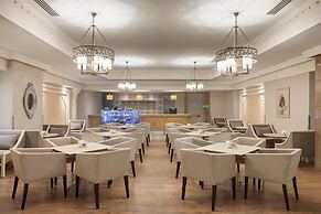 Side Star Resort - Ultra All Inclusive