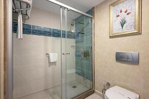 Side Star Resort - Ultra All Inclusive