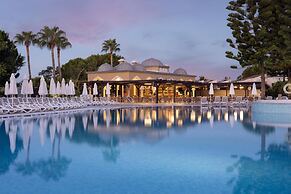 Side Star Resort - Ultra All Inclusive