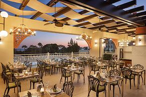 Side Star Resort - Ultra All Inclusive