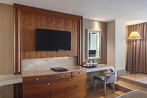 Side Star Resort - Ultra All Inclusive