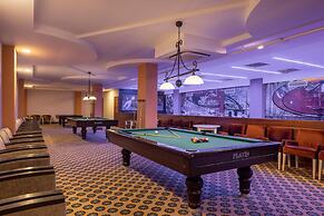 Side Star Resort - Ultra All Inclusive