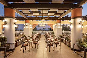 Side Star Resort - Ultra All Inclusive
