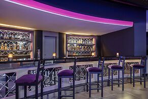 Side Star Resort - Ultra All Inclusive