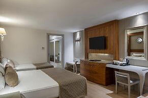 Side Star Resort - Ultra All Inclusive