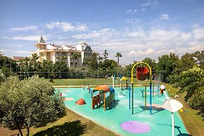 Side Star Resort - Ultra All Inclusive