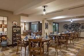 Side Star Resort - Ultra All Inclusive