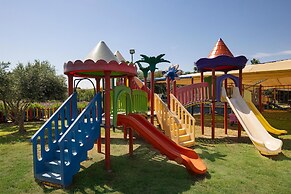 Side Star Resort - Ultra All Inclusive