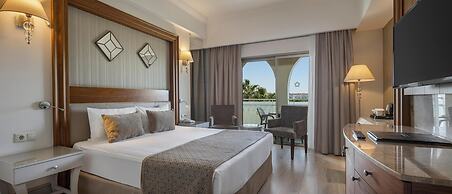 Side Star Resort - Ultra All Inclusive