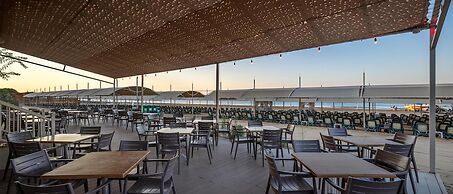 Side Star Resort - Ultra All Inclusive