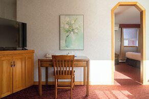 The Dutch Inn