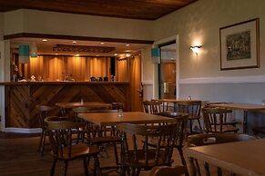 The Dutch Inn