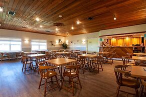 The Dutch Inn