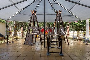 Side Star Park - All Inclusive