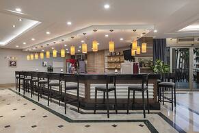 Side Star Park - All Inclusive