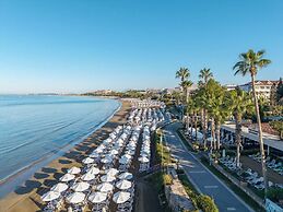 Side Star Park - All Inclusive