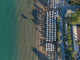 Side Star Park - All Inclusive