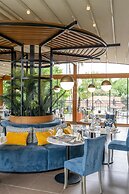Side Star Park - All Inclusive