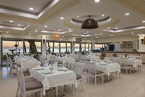 Side Star Park - All Inclusive