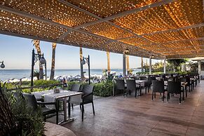 Side Star Park - All Inclusive