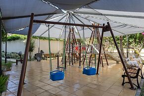 Side Star Park - All Inclusive