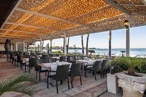 Side Star Park - All Inclusive
