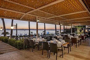 Side Star Park - All Inclusive