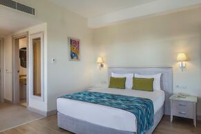 Side Star Park - All Inclusive