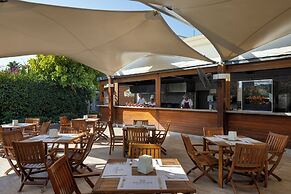 Side Star Elegance Hotel - Ultra All Inclusive