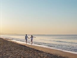Side Star Elegance Hotel - Ultra All Inclusive