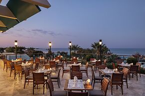 Side Star Elegance Hotel - Ultra All Inclusive
