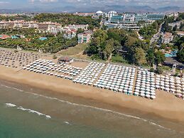 Side Star Elegance Hotel - Ultra All Inclusive
