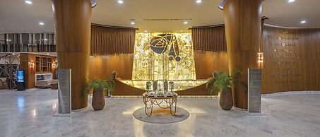 Side Star Elegance Hotel - Ultra All Inclusive